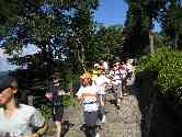 thumb_20070909avrc 093.jpg